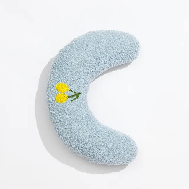 Calming Pillow for Dogs and Cats