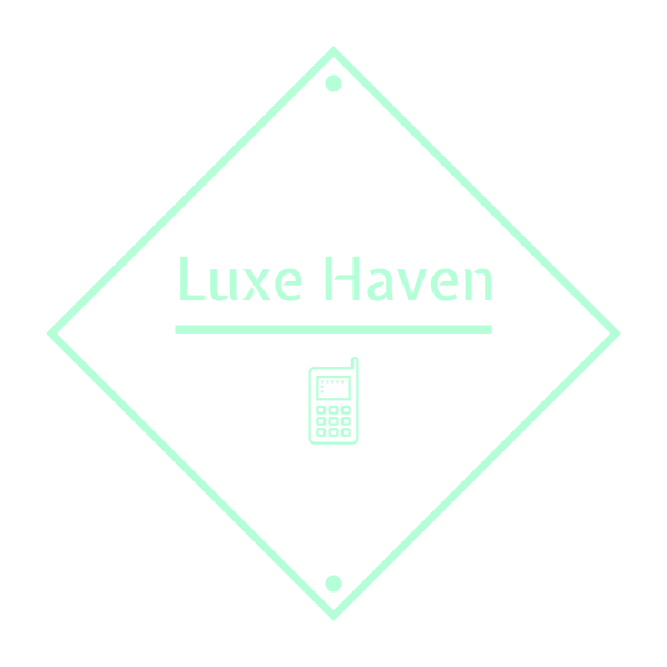 Luxe Haven