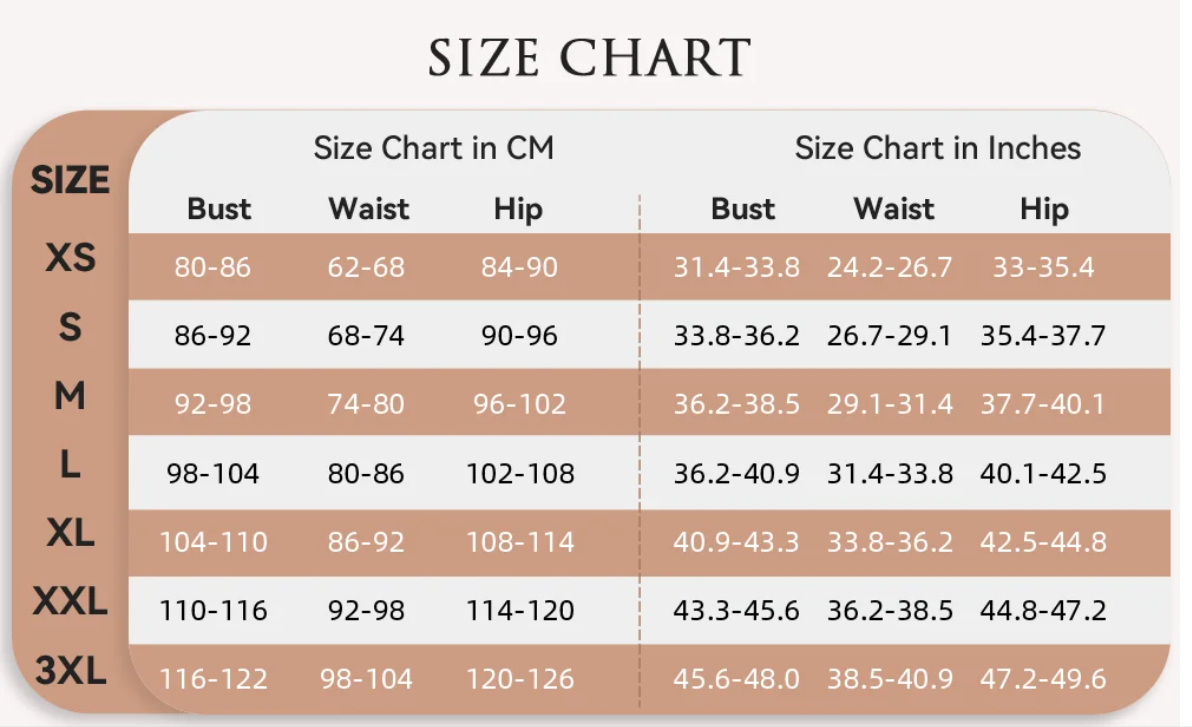 Snatched Sculpting Ganzkörper-Shape-Wear Offene Brust Bauchkontrolle Korrigierendes kolumbianisches Etuikleid für Frauen